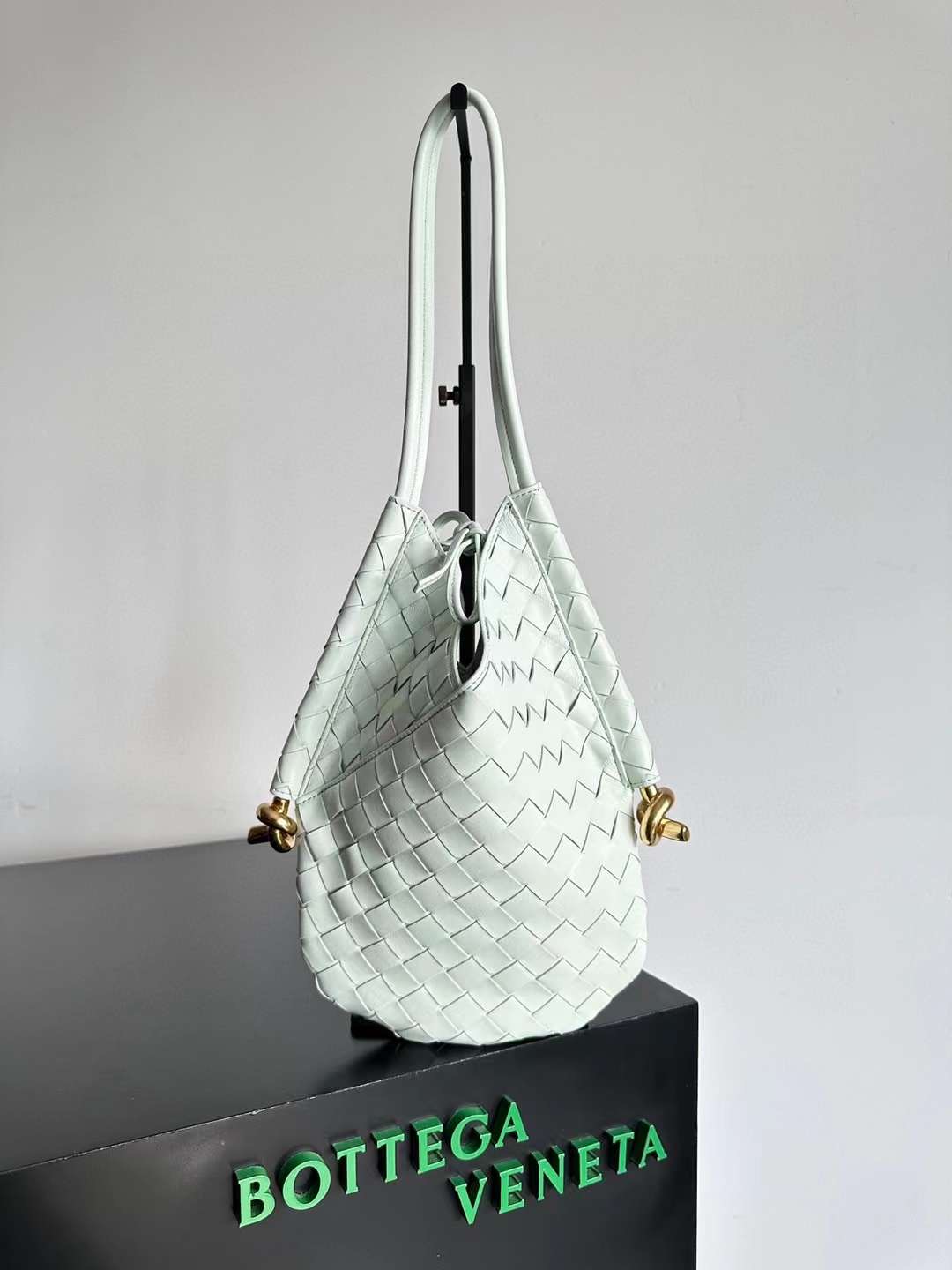 BV Small Solstice Bag