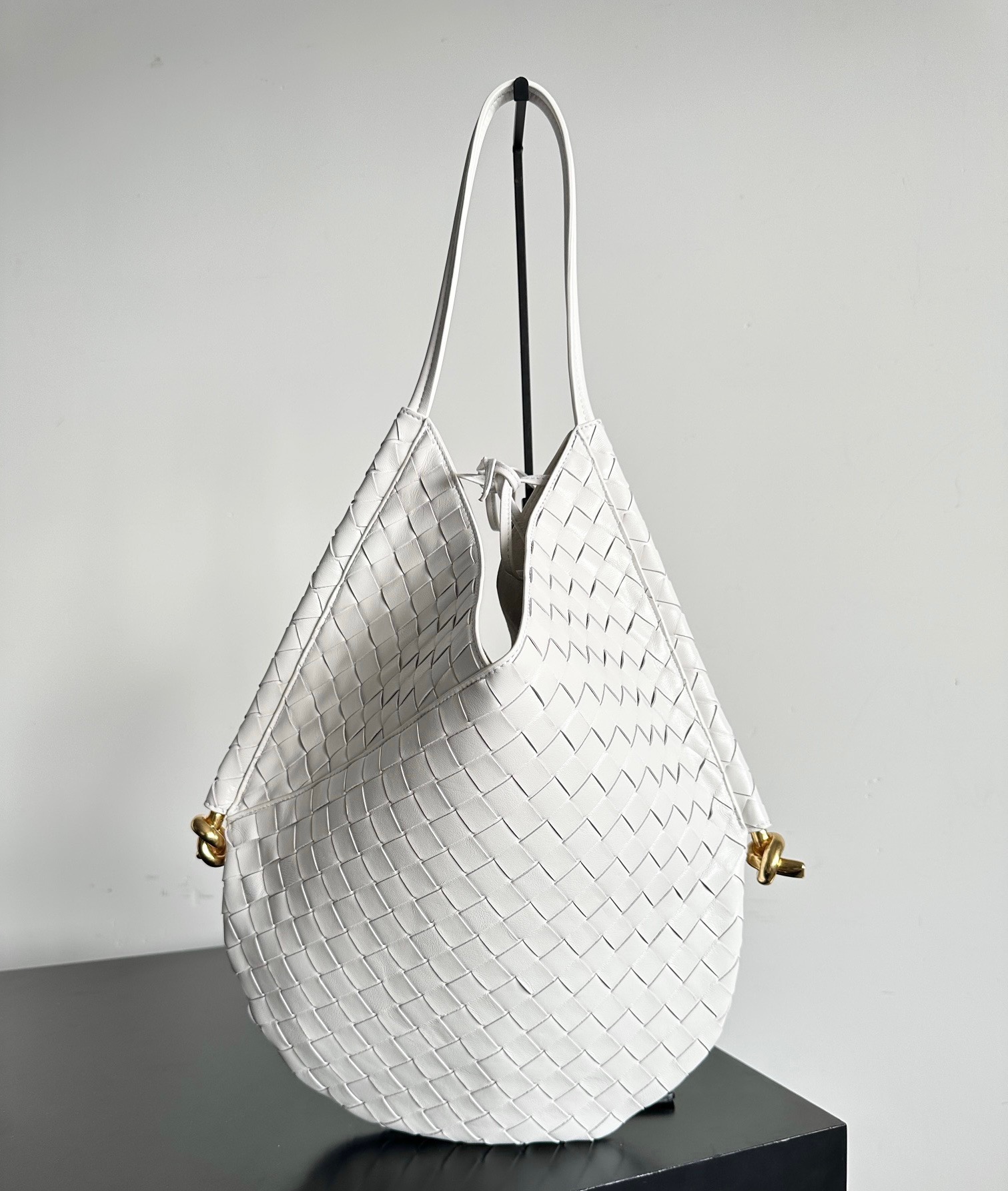 BV Medium Solstice Bag