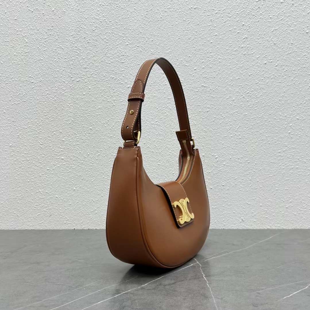 Celine Ava Triomphe Bag Celine Ava Triomphe Bag
