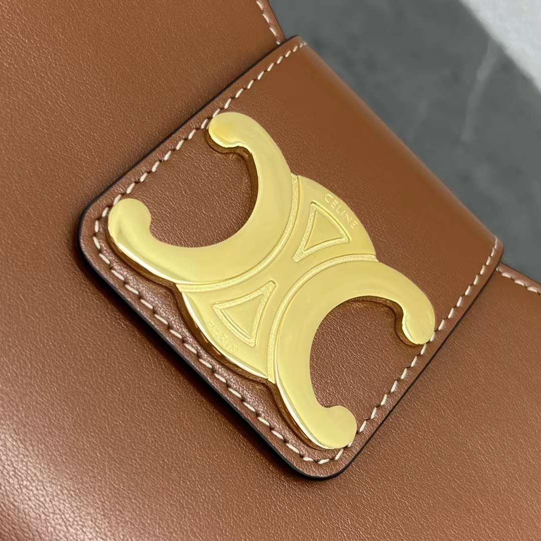 Celine Ava Triomphe Bag Celine Ava Triomphe Bag