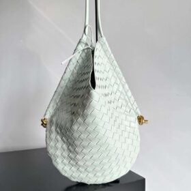 YSL Calypso Bag YSL Calypso Bag