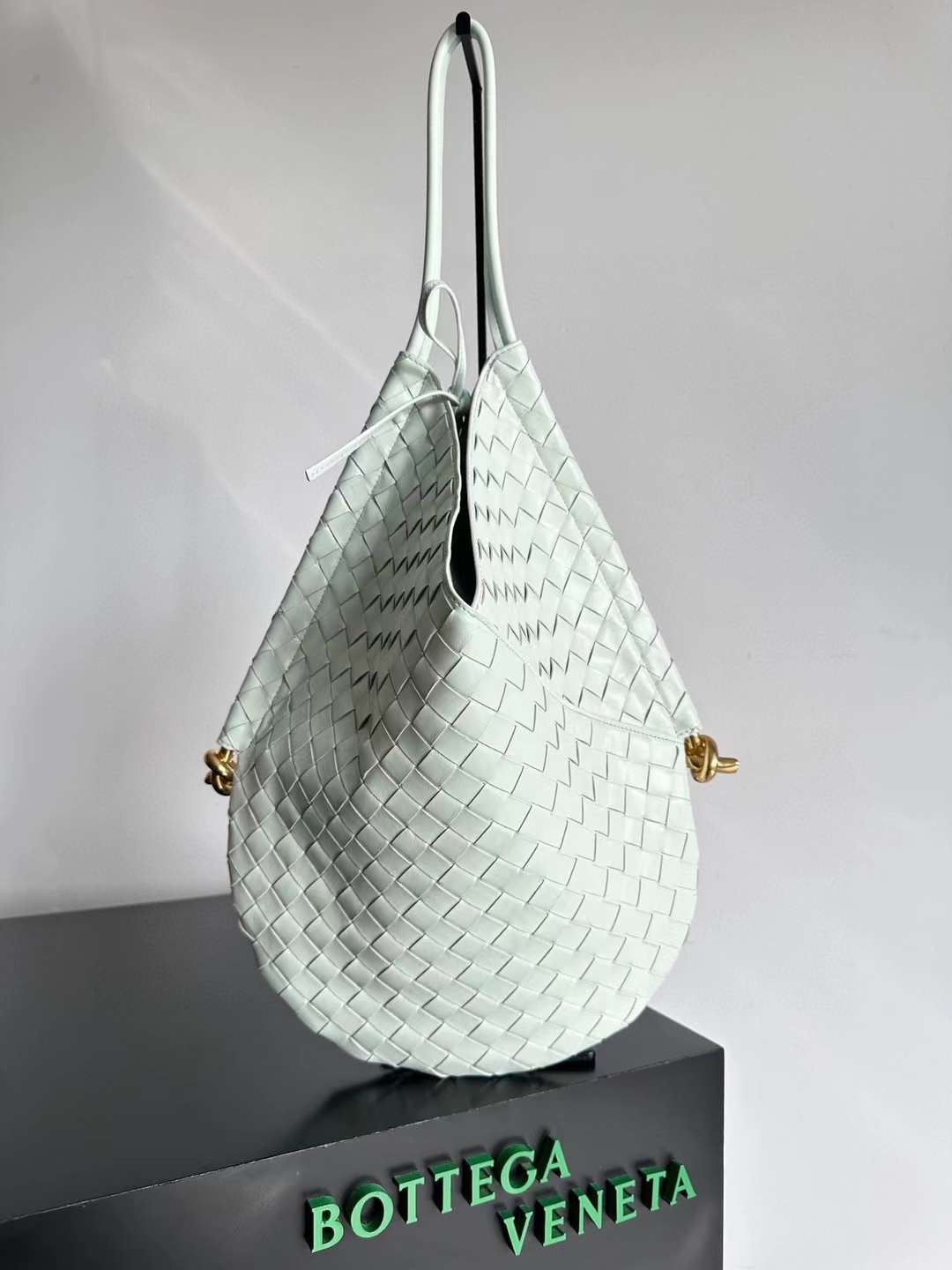 YSL Calypso Bag