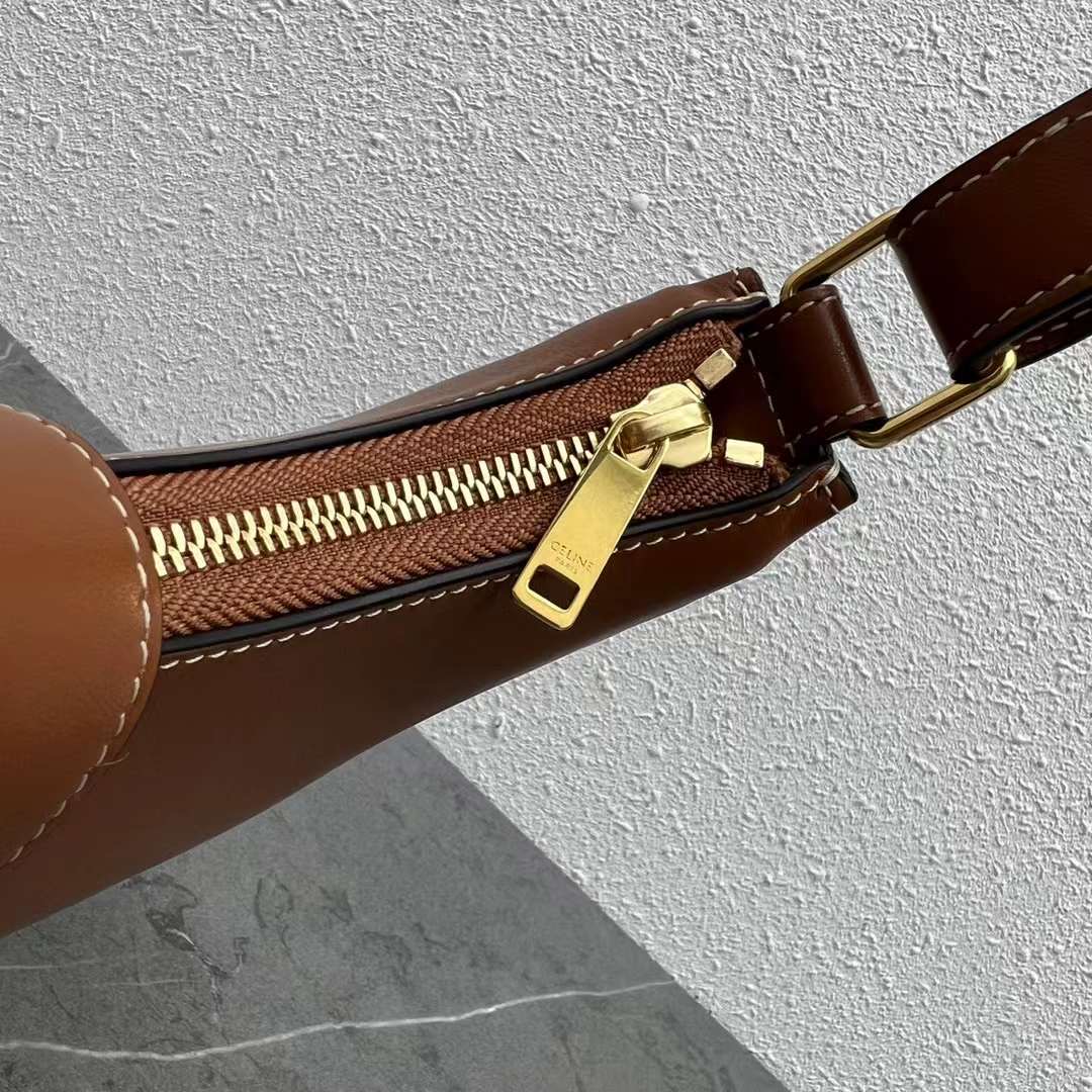 Celine Ava Triomphe Bag Celine Ava Triomphe Bag