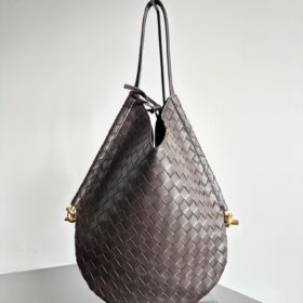 BV Medium Solstice Bag