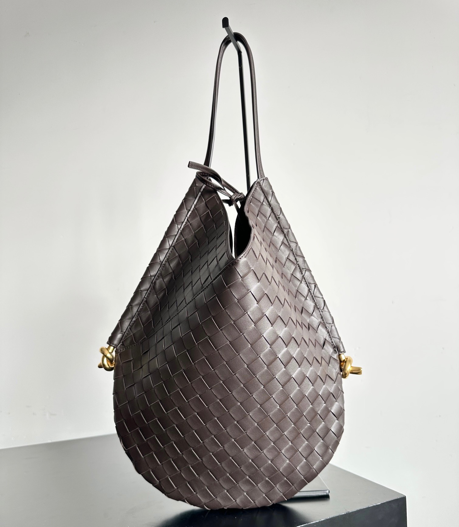 BV Medium Solstice Bag