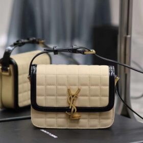 YSL Solferino Bag Small