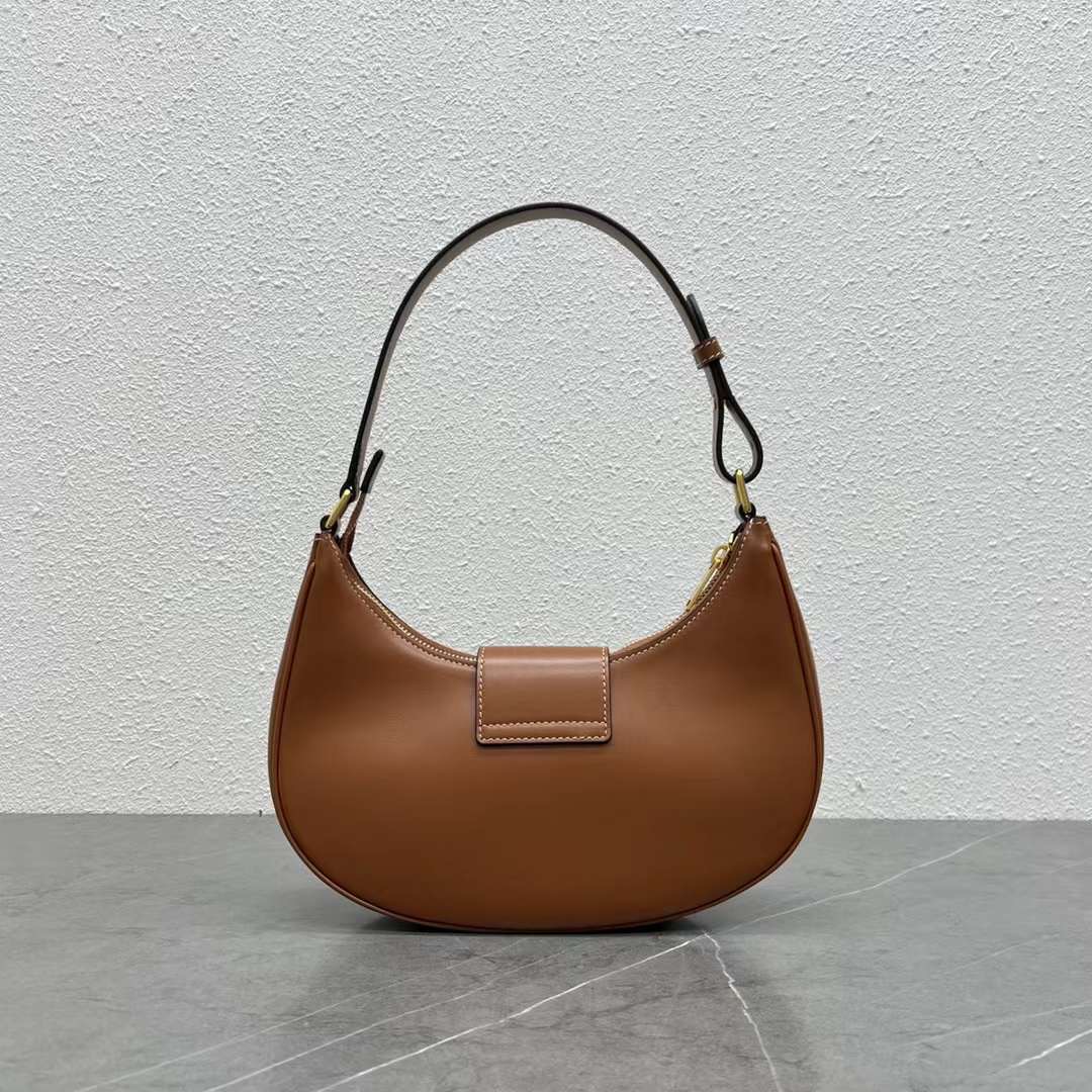 Celine Ava Triomphe Bag Celine Ava Triomphe Bag