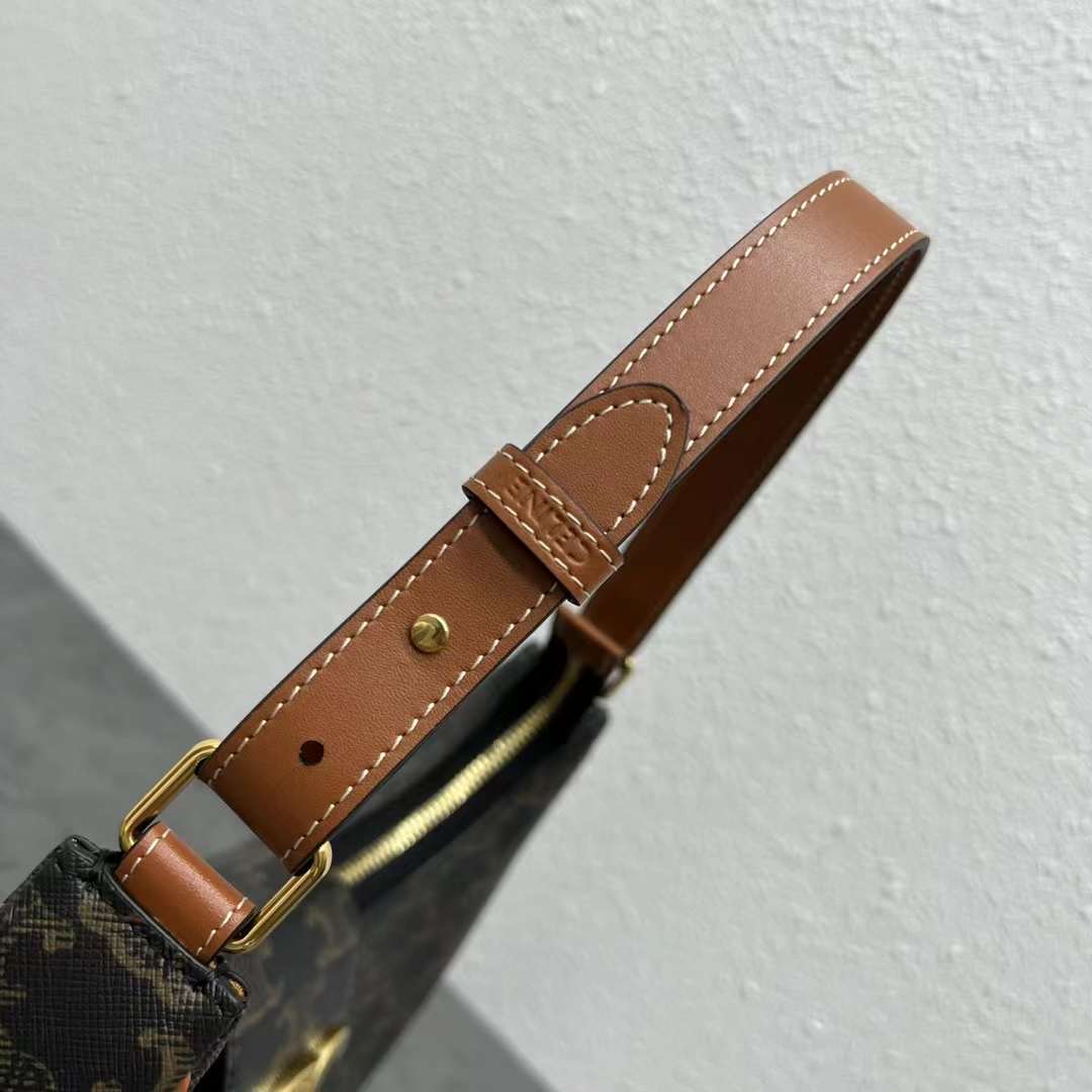 Celine Ava Triomphe Bag Celine Ava Triomphe Bag