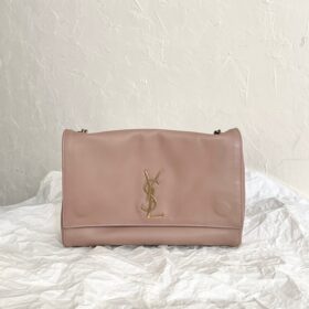 YSL Kate Medium Reversible Chain Bag