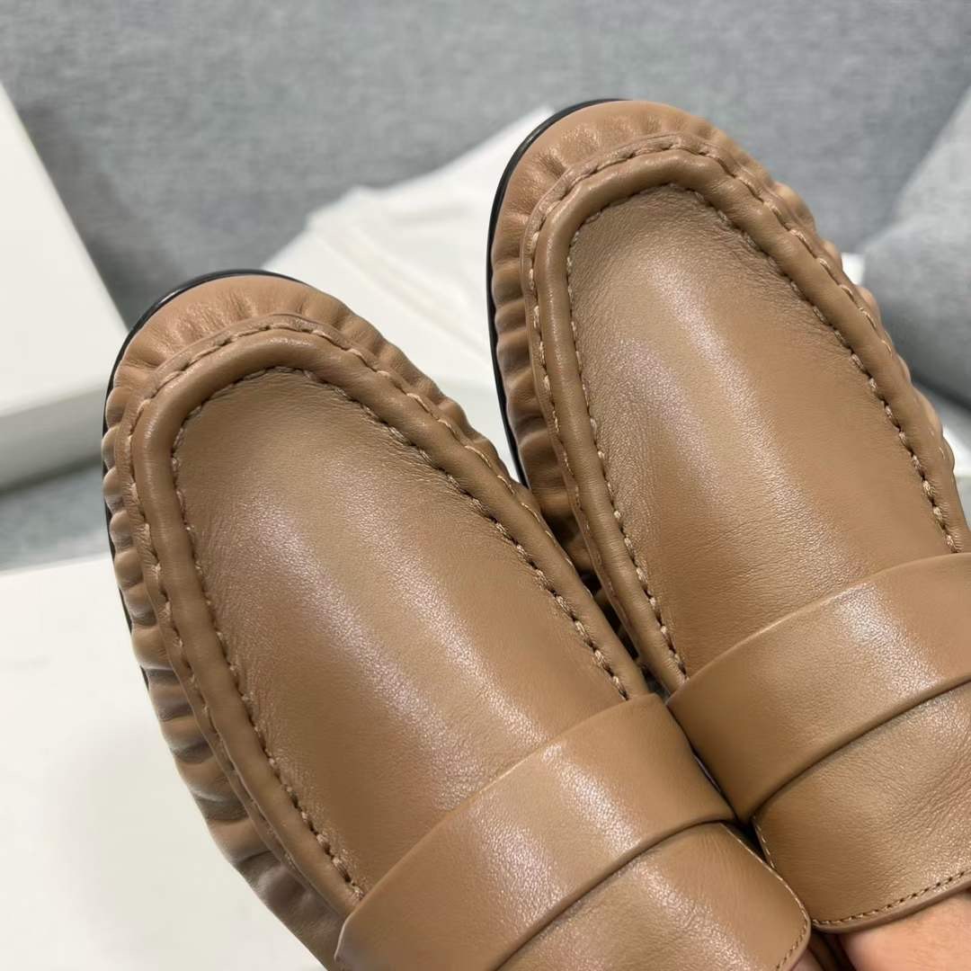 BV Small Flip Flap BV Small Flip Flap