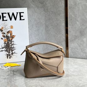 Loewe Puzzle Mini Loewe Puzzle Mini