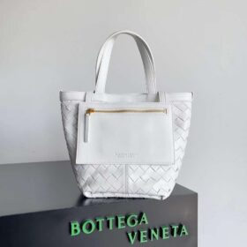 Gucci Thong Platform Sandal