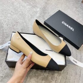 LV Nike Sneakers