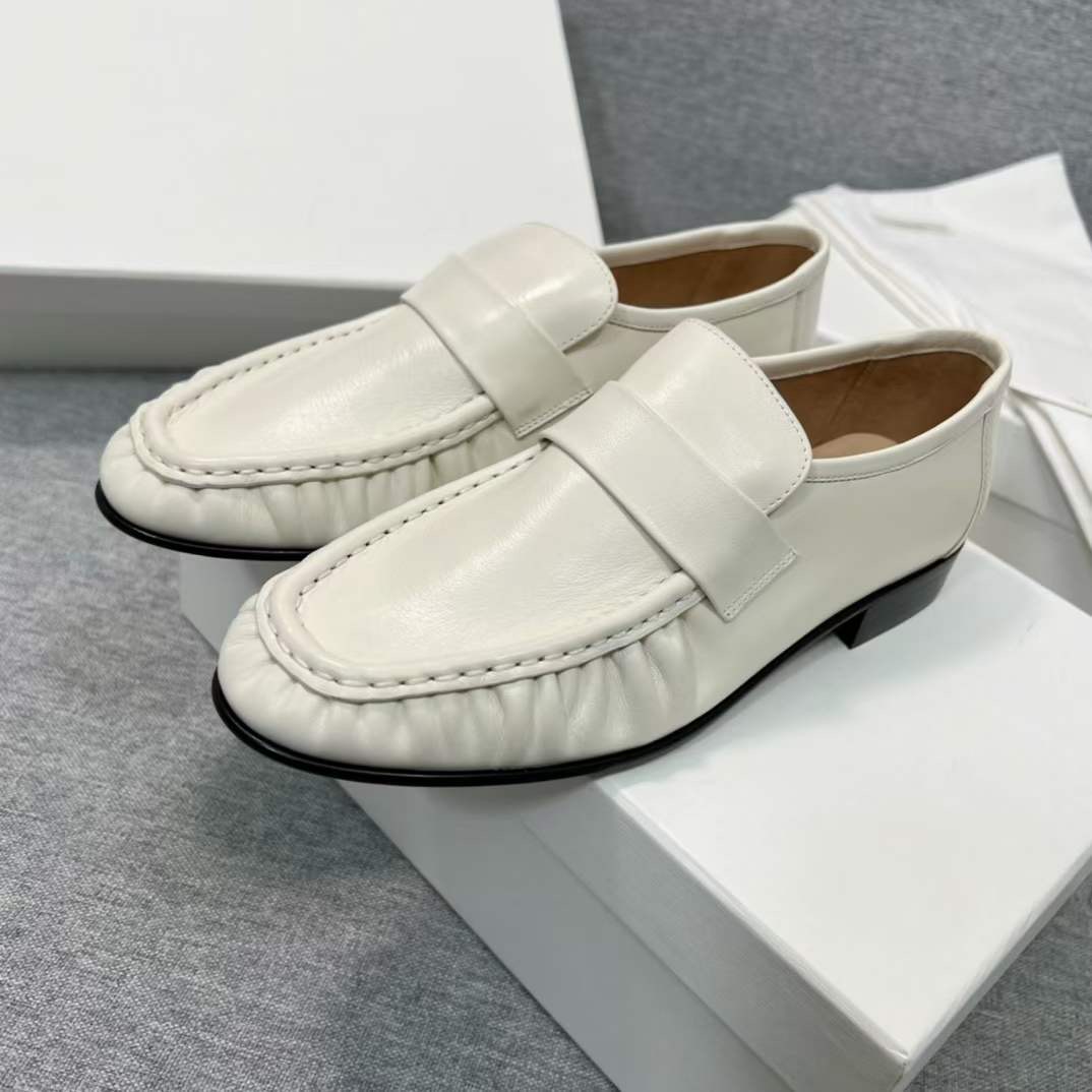 BV Small Flip Flap BV Small Flip Flap