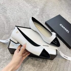 LV Nike Sneakers