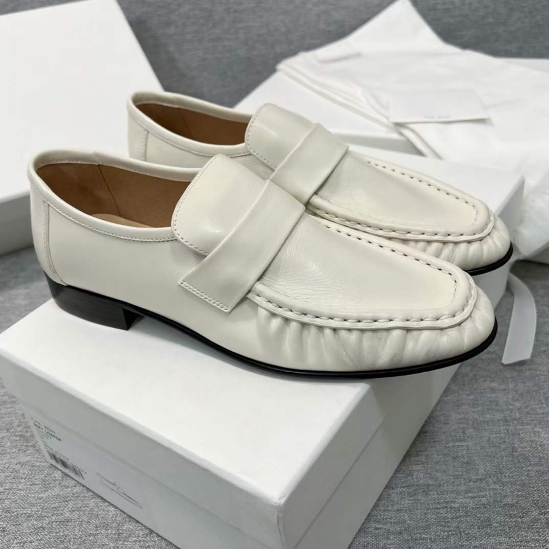 BV Small Flip Flap