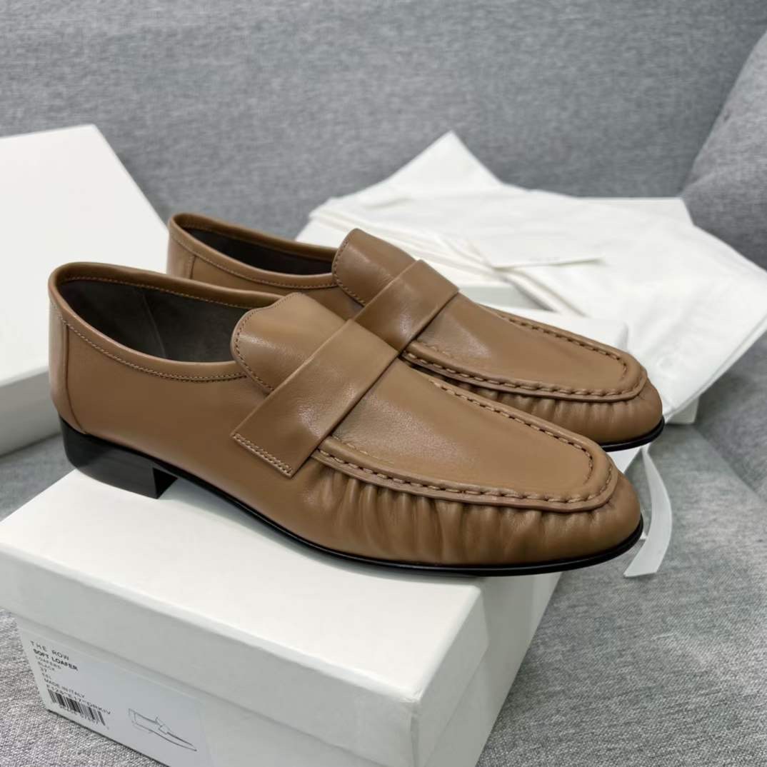 BV Small Flip Flap