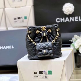 Chanel CH 3405 Tweed Ladies Butterfly Eyeglasses