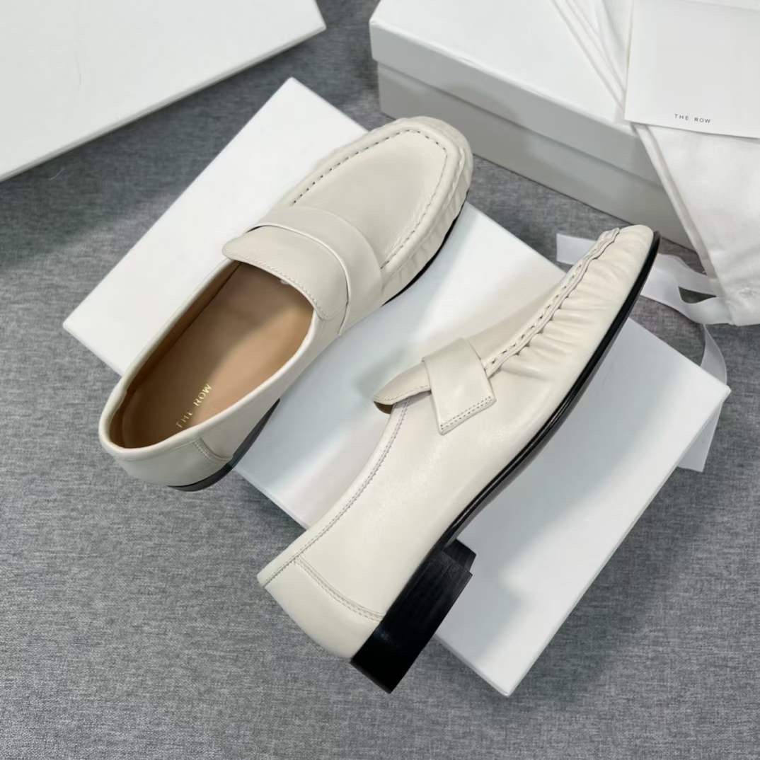 BV Small Flip Flap BV Small Flip Flap