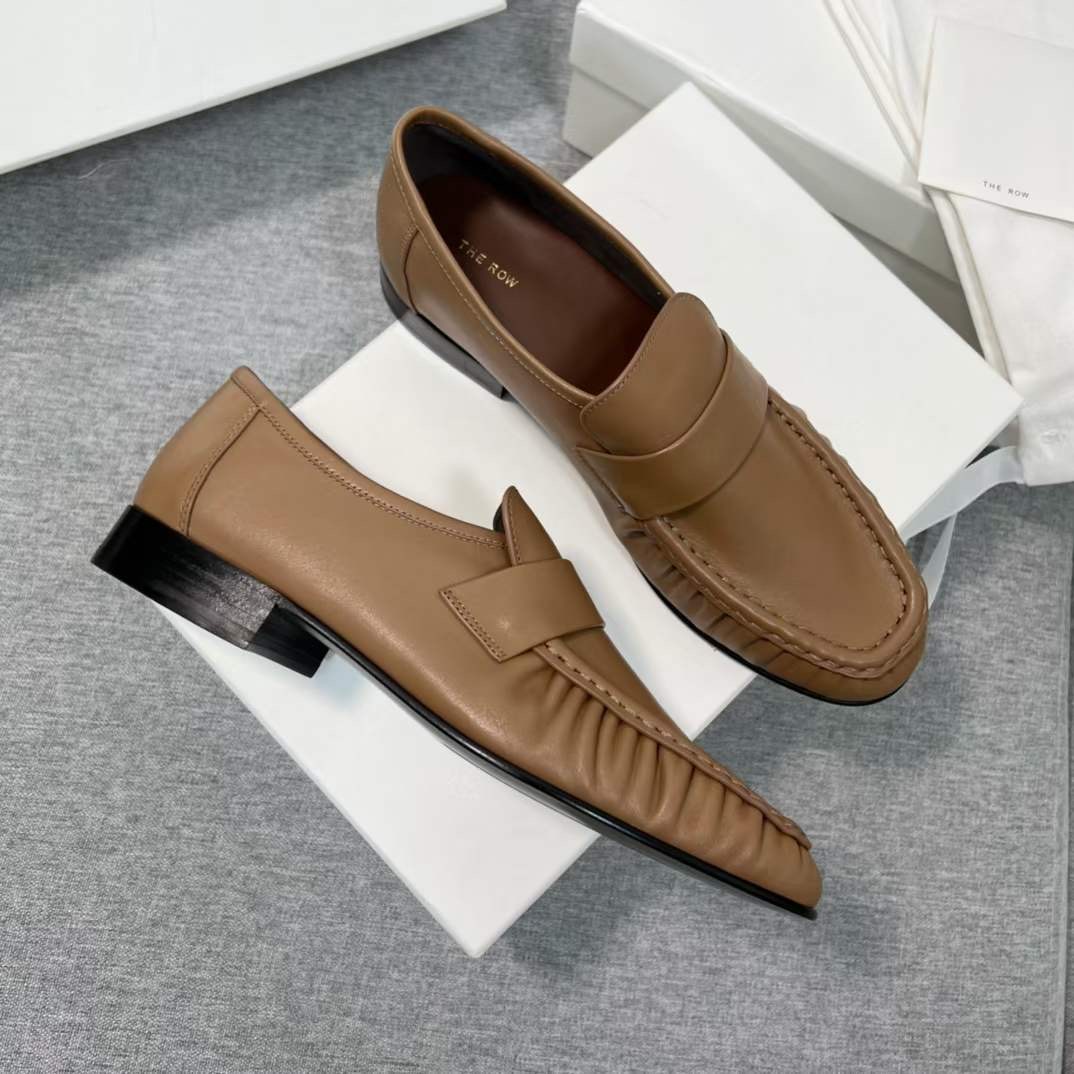 BV Small Flip Flap BV Small Flip Flap