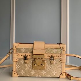 Dior Backpack Dior Backpack