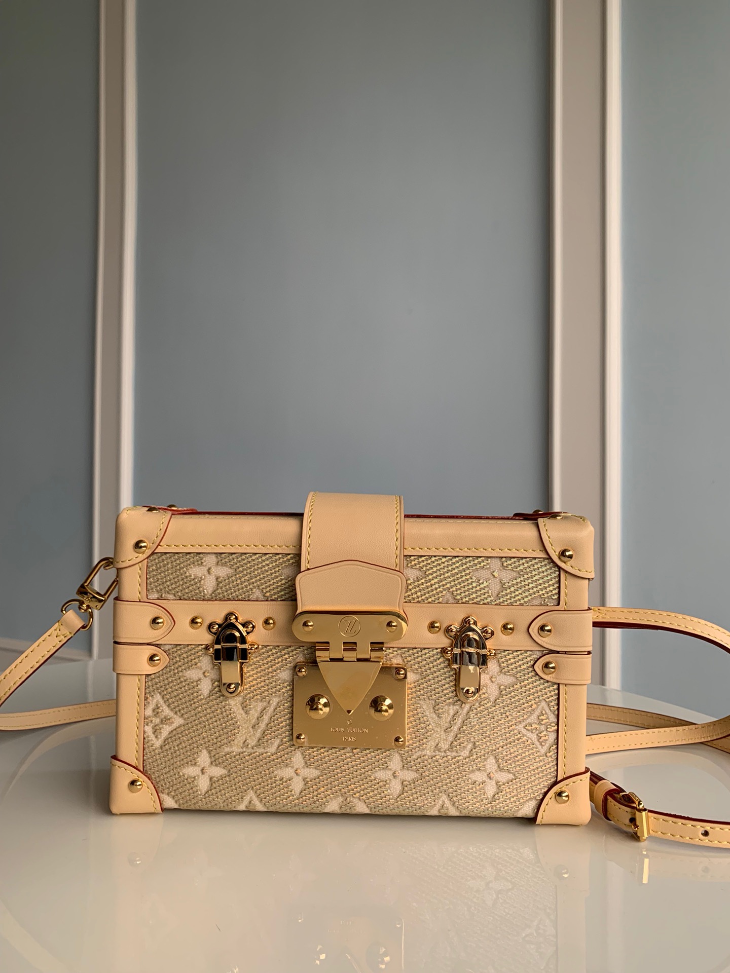 Dior Backpack