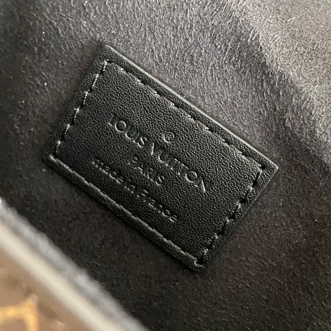 LV Mini Pochette Accessoires LV Mini Pochette Accessoires