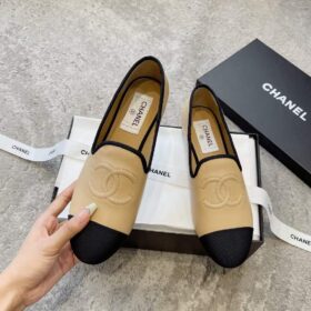 LV Nike Sneakers