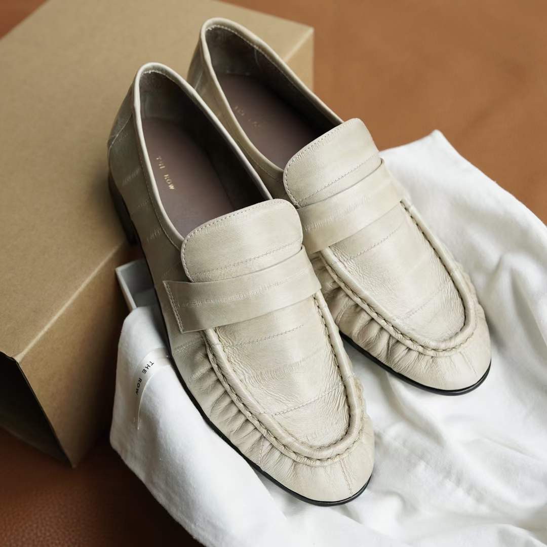 BV Small Flip Flap