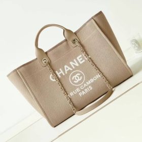 BV Arco Tote Bag Large BV Arco Tote Bag Large