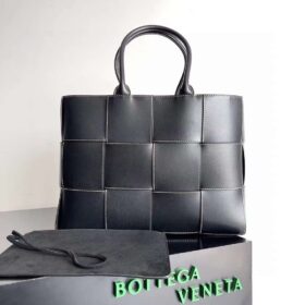 BV Small Camera Bag