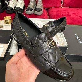 Gucci GG0908S Sunglasses