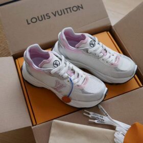 LV Oxford Bag LV Oxford Bag