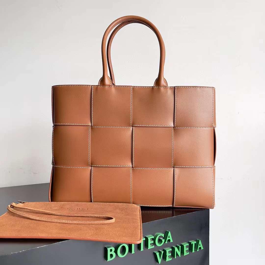 BV Small Camera Bag