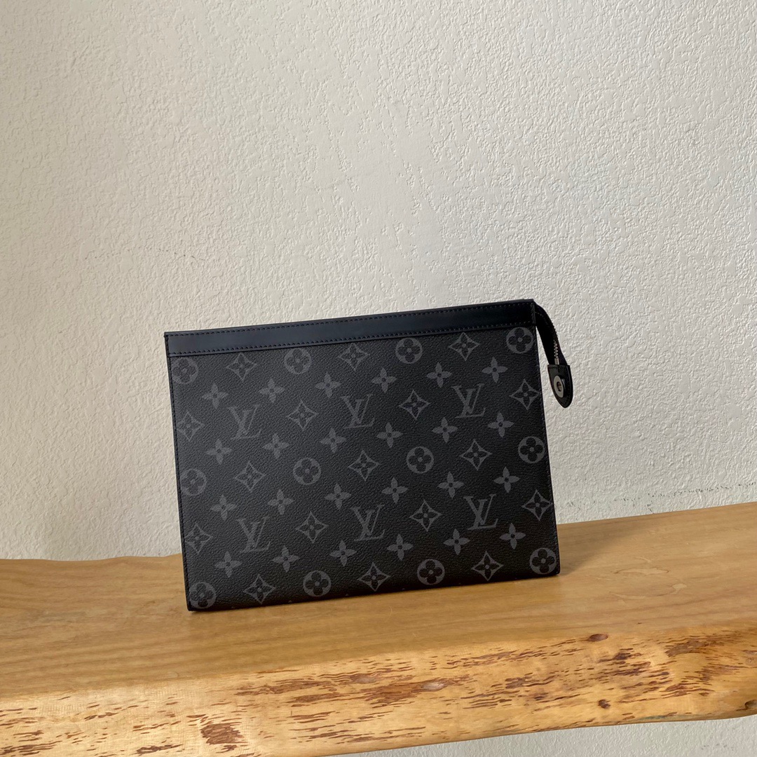 BV Mini Jodie