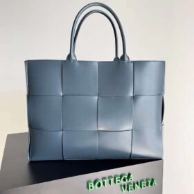 BV Arco Tote Bag Large