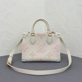 Chanel Small Backpack