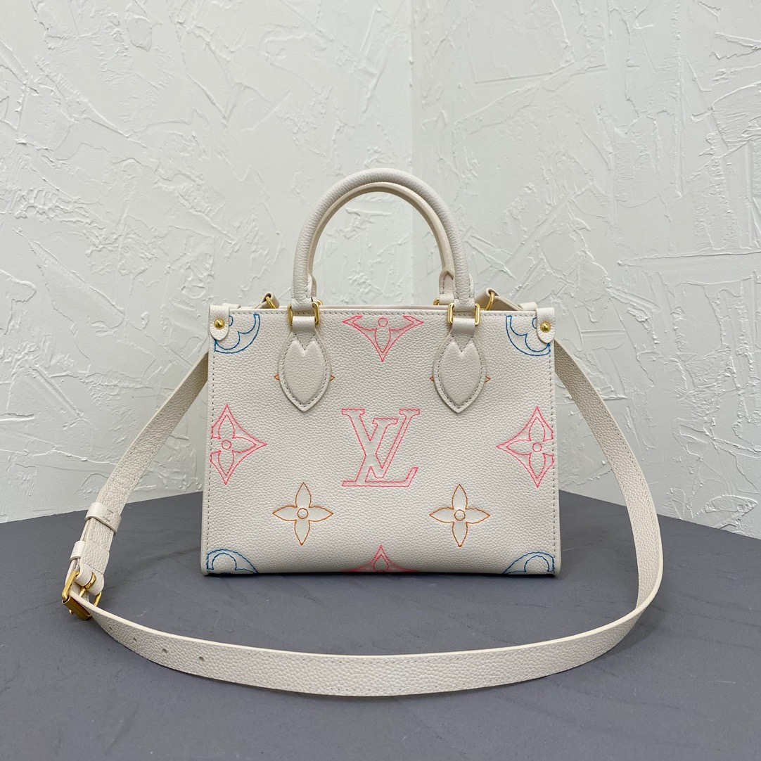 Chanel Small Backpack