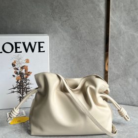 Dior Oblique Pouch