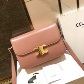 YSL Small Suzanne Shoulder Bag YSL Small Suzanne Shoulder Bag