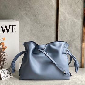 Dior Oblique Pouch