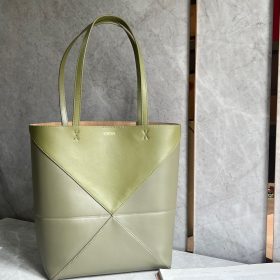Chanel Small Backpack
