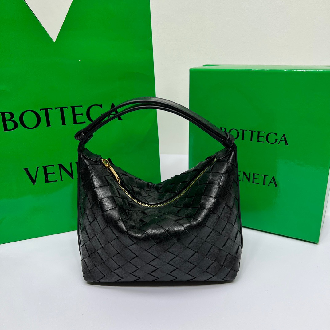 BV Mini Wallace Bag