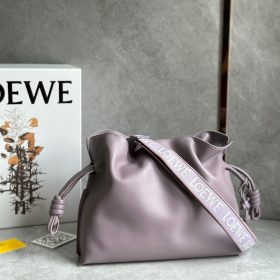 Dior Oblique Pouch
