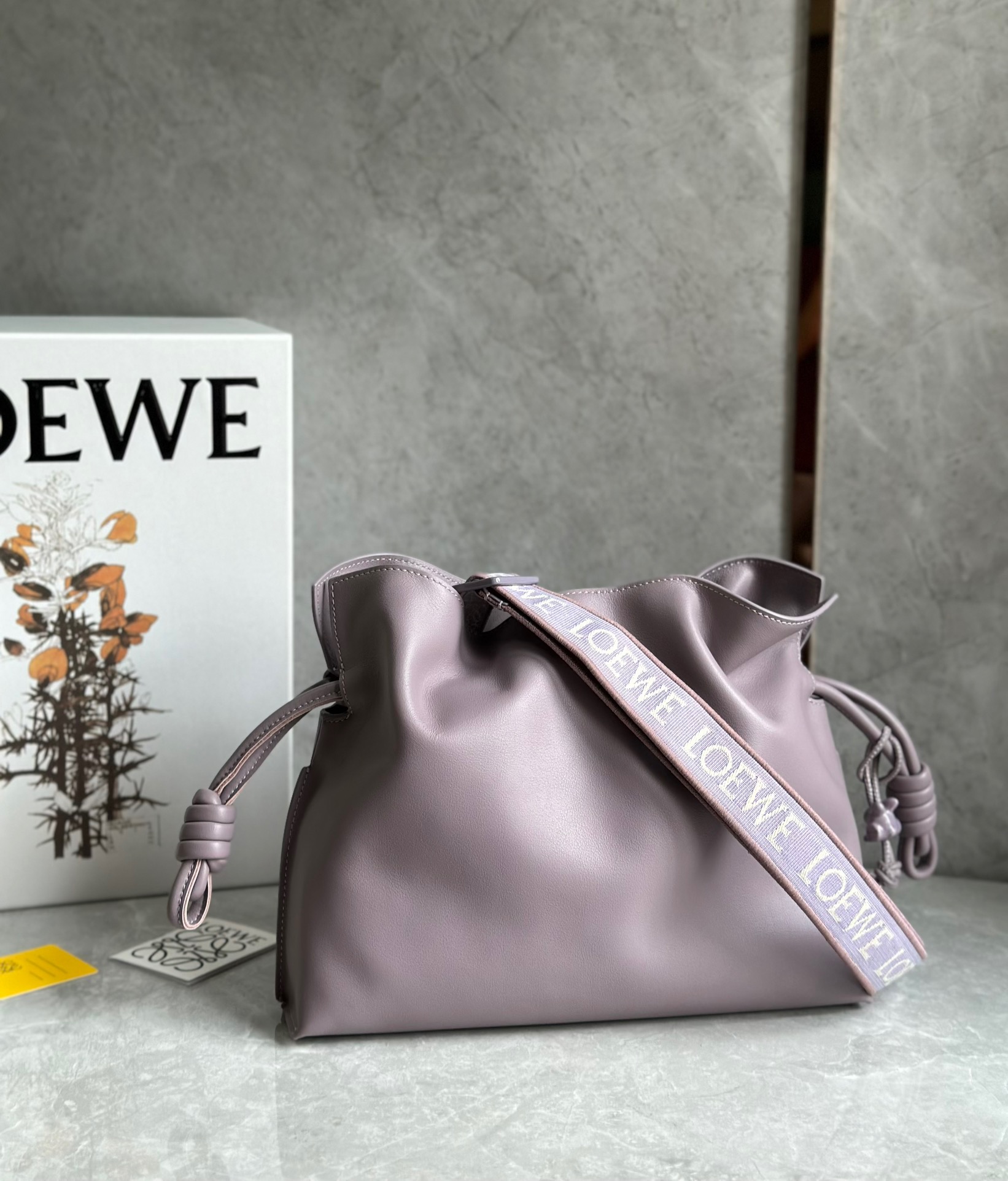 Dior Oblique Pouch