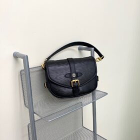 Gucci Blondie Belt Bag