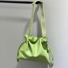Dior Oblique Pouch
