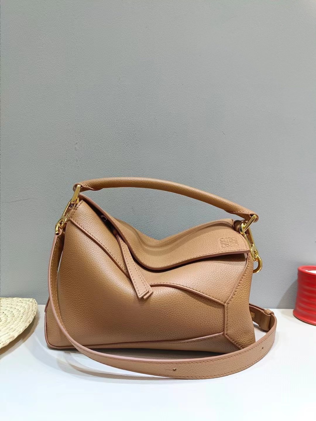 Loewe Puzzle Small