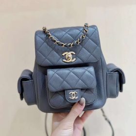 LV Pochette Metis Monogram Empreinte