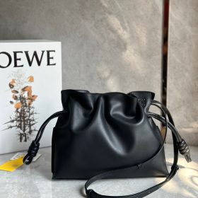 Dior Oblique Pouch